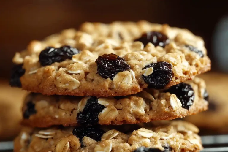 protein cookies with complementary treats.